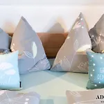 Adlernest * ラムサウ・アム・ダッハシュタイン
