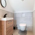 Adlernest רמסאו אם דכשטיין