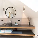 Adlernest רמסאו אם דכשטיין